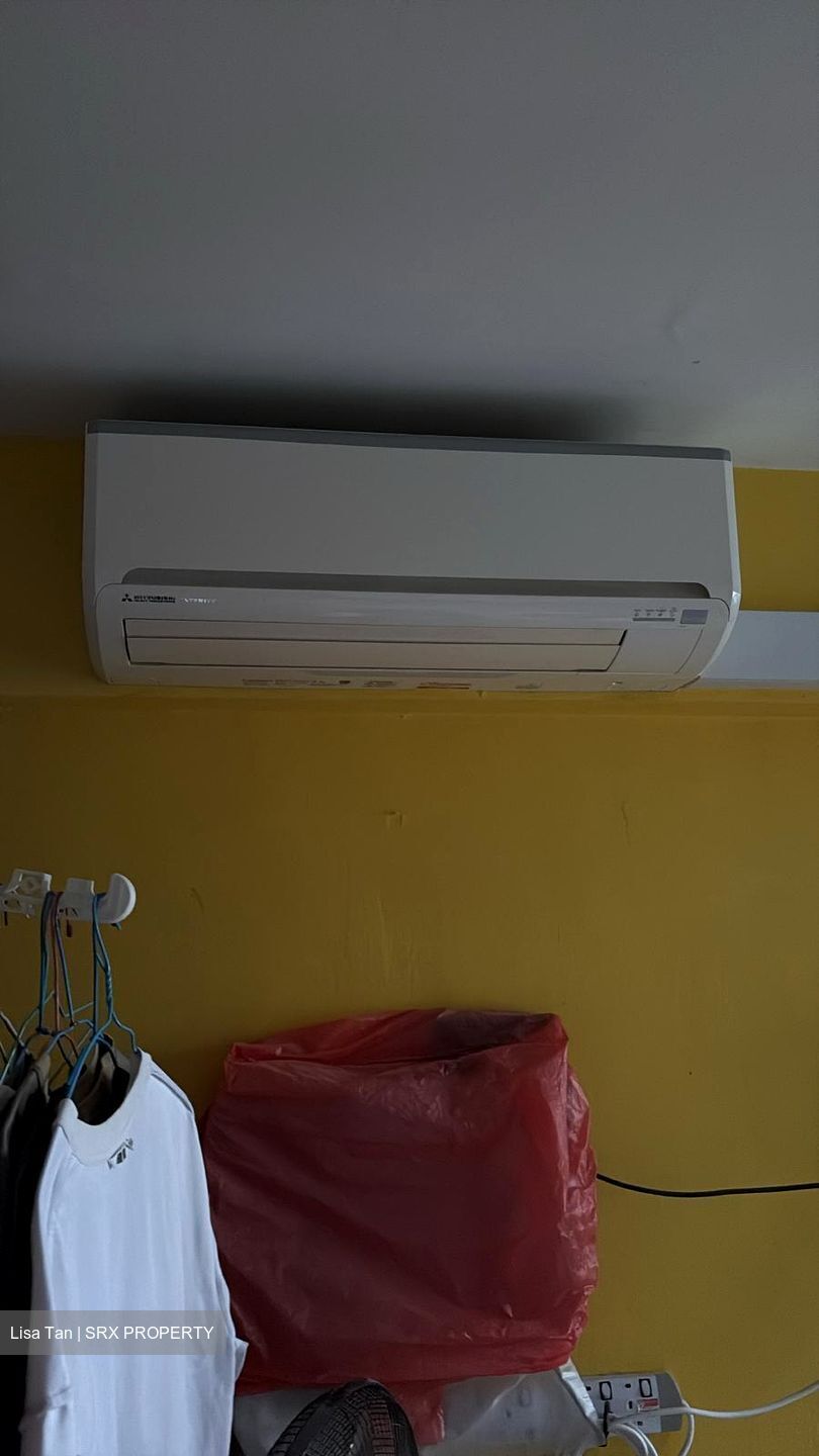 Blk 85A Lorong 4 Toa Payoh (Toa Payoh), HDB 3 Rooms #515755131